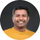 Prasanth Nair