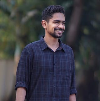 Risal Rasheed