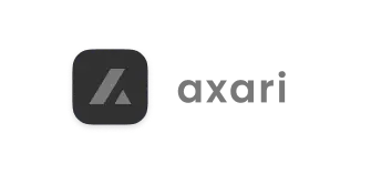 Axari
