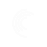 Cerebras