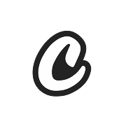 Crewai