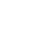 Groq