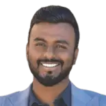 prasen-axari