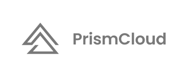 Prism Cloud