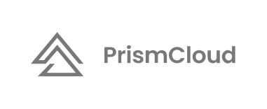 Prism Cloud