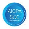 SOC compliance