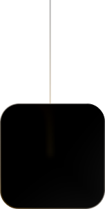 Stack background