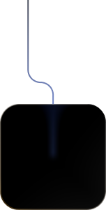 Stack background