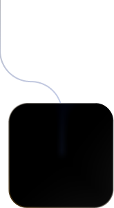Stack background