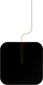 Stack background