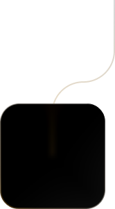 Stack background