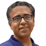 sumukh-pencil